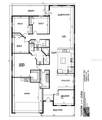 7879 80TH Drive - Photo 23