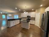 7879 80TH Drive - Photo 3