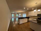 7879 80TH Drive - Photo 4