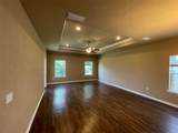 7879 80TH Drive - Photo 5