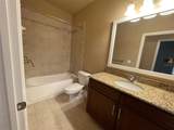 7879 80TH Drive - Photo 6
