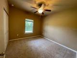 7879 80TH Drive - Photo 7