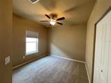 7879 80TH Drive - Photo 8