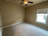 7879 80TH Drive - Photo 9