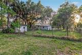 20361 1ST Street - Photo 61