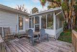 20361 1ST Street - Photo 62