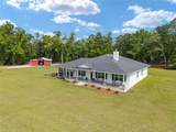 3725 172ND Street - Photo 10