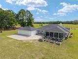 3725 172ND Street - Photo 11