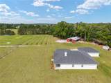 3725 172ND Street - Photo 12