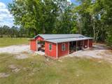 3725 172ND Street - Photo 13