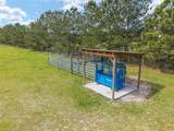 3725 172ND Street - Photo 17