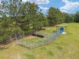 3725 172ND Street - Photo 18