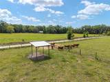 3725 172ND Street - Photo 19