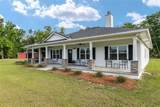 3725 172ND Street - Photo 22