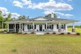 3725 172ND Street - Photo 23