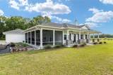 3725 172ND Street - Photo 24