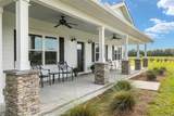 3725 172ND Street - Photo 25