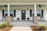 3725 172ND Street - Photo 27