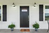 3725 172ND Street - Photo 28