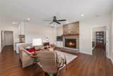 3725 172ND Street - Photo 29