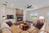 3725 172ND Street - Photo 30