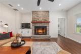 3725 172ND Street - Photo 31