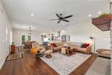 3725 172ND Street - Photo 32