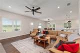 3725 172ND Street - Photo 33
