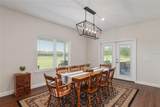 3725 172ND Street - Photo 35