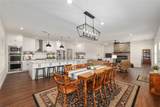 3725 172ND Street - Photo 36