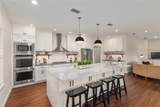 3725 172ND Street - Photo 38