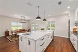 3725 172ND Street - Photo 39
