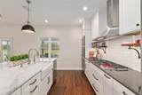 3725 172ND Street - Photo 40