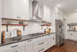 3725 172ND Street - Photo 41