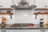 3725 172ND Street - Photo 42