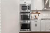 3725 172ND Street - Photo 43