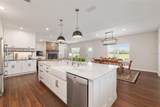 3725 172ND Street - Photo 44