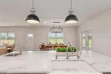 3725 172ND Street - Photo 45