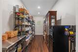 3725 172ND Street - Photo 46
