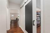 3725 172ND Street - Photo 47
