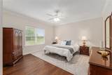 3725 172ND Street - Photo 48