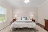 3725 172ND Street - Photo 49