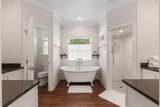 3725 172ND Street - Photo 50