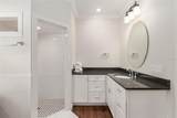 3725 172ND Street - Photo 51