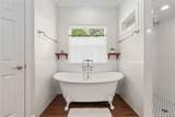 3725 172ND Street - Photo 52