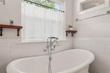 3725 172ND Street - Photo 53