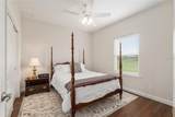 3725 172ND Street - Photo 55