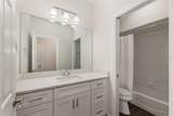 3725 172ND Street - Photo 57