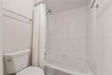 3725 172ND Street - Photo 58