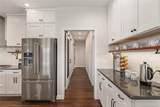 3725 172ND Street - Photo 59